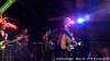 Johnny Logan Damhuskroen 08may2015 18